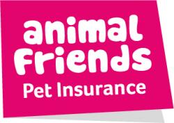 Animal Friends Pet Insurance